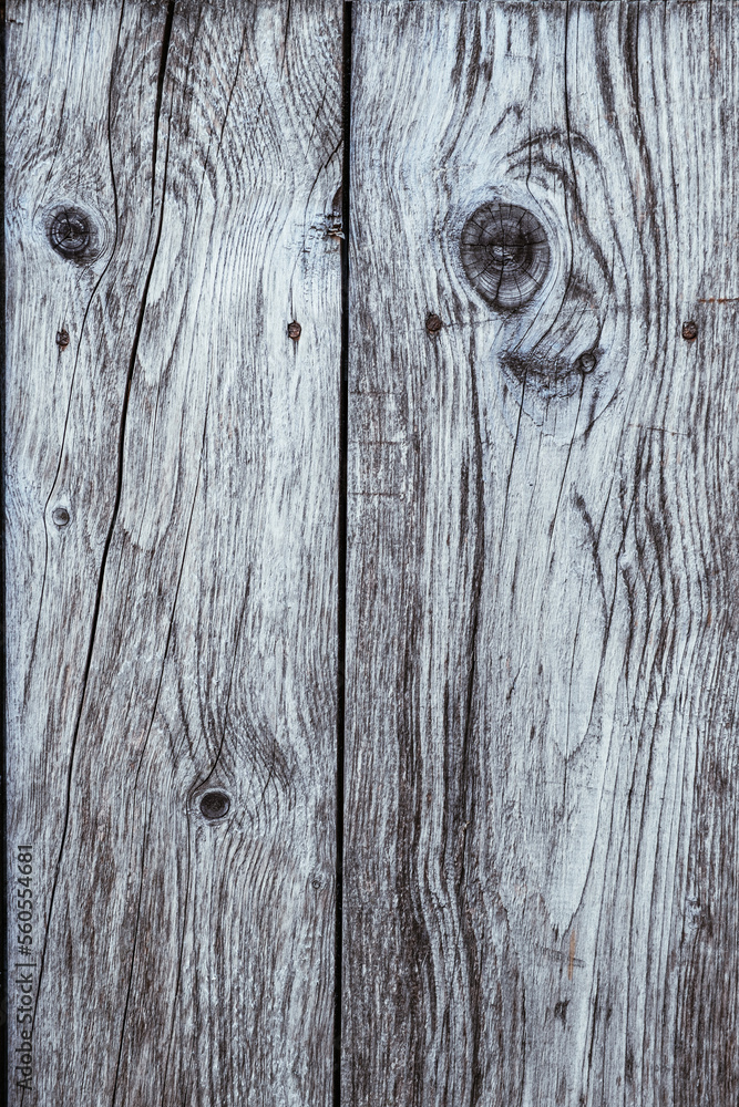Naklejka premium Barn board Wood texture background