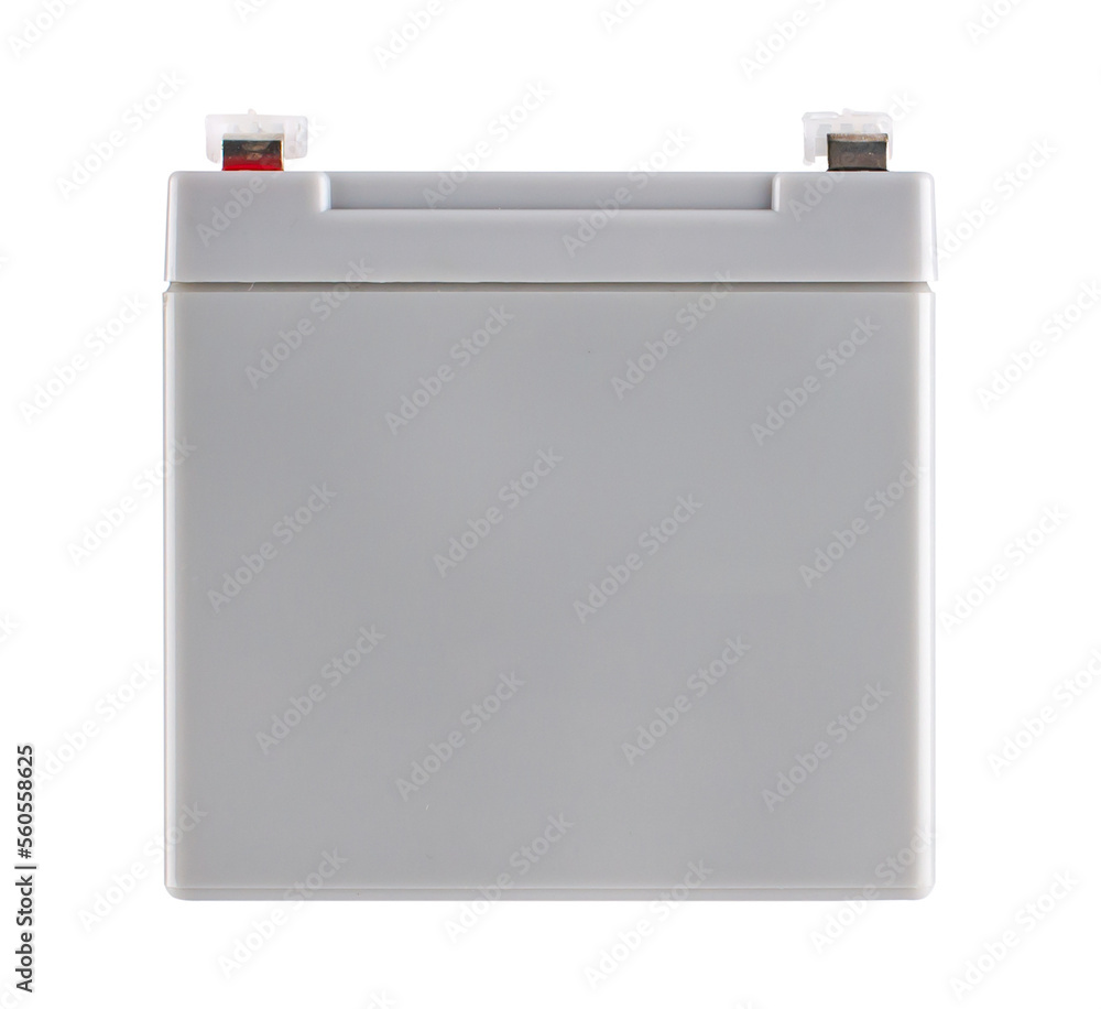 industrial gel battery industrial gel battery