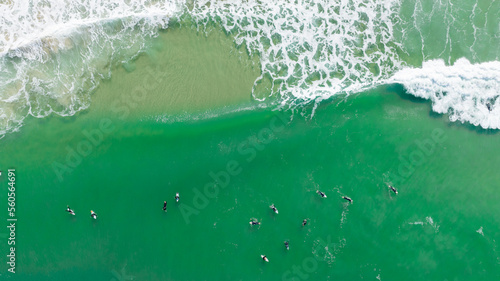 surf praia da joaquina florianopolis brasil