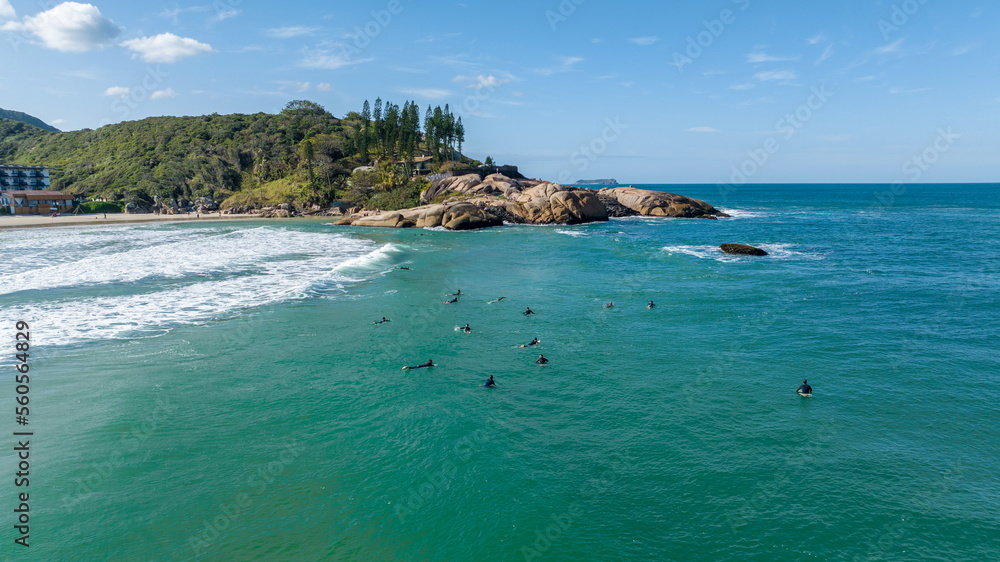 surf praia da joaquina florianopolis brasil surf praia da joaquina florianopolis brasil