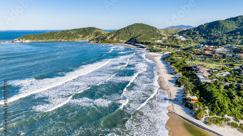 praia do rosa imbituba santa catarina brazil