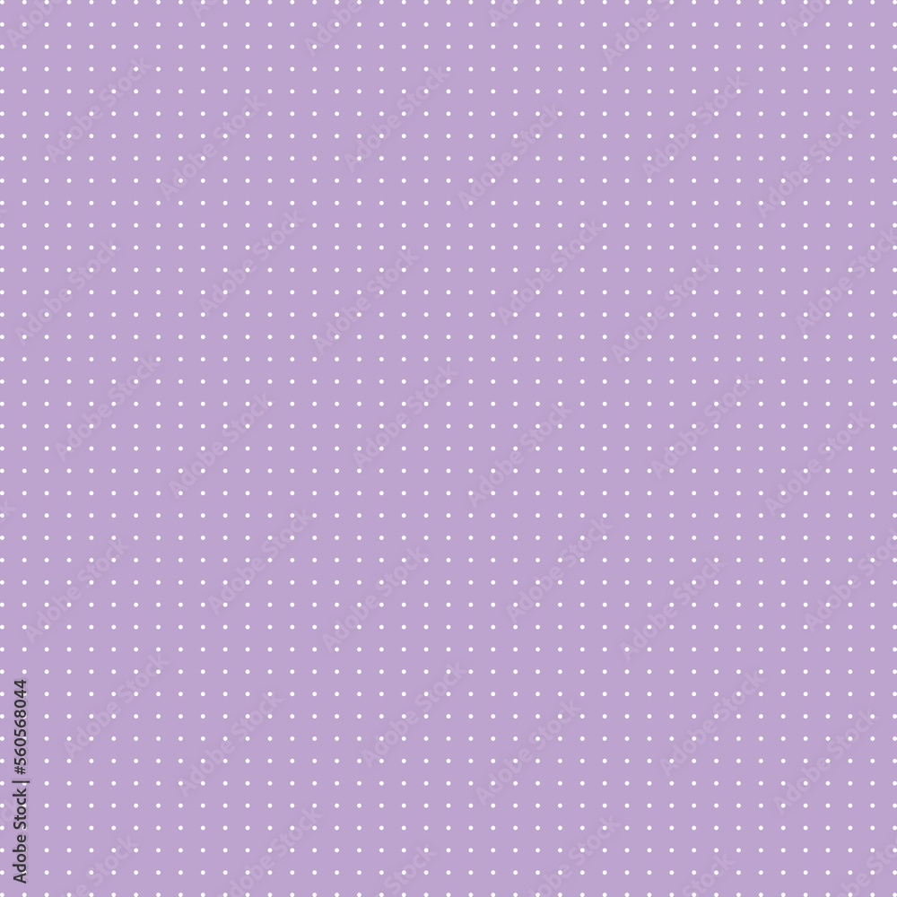 POÁ ROXO COM BOLINHAS COLORIDAS, POÁ VERMELHO, POÁ ROSA, POÁ AMARELO, POÁ VERDE POÁ ROXO COM BOLINHAS COLORIDAS, POÁ VERMELHO, POÁ ROSA, POÁ AMARELO, POÁ VERDE