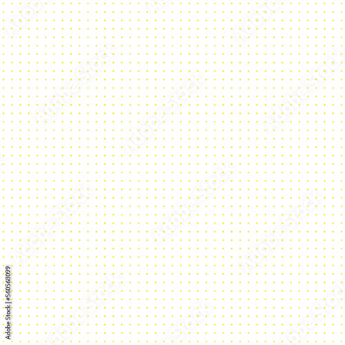 POÁ BRANCO COM BOLINHAS COLORIDAS, POÁ VERMELHO, POÁ ROSA, POÁ AMARELO, POÁ VERDE 