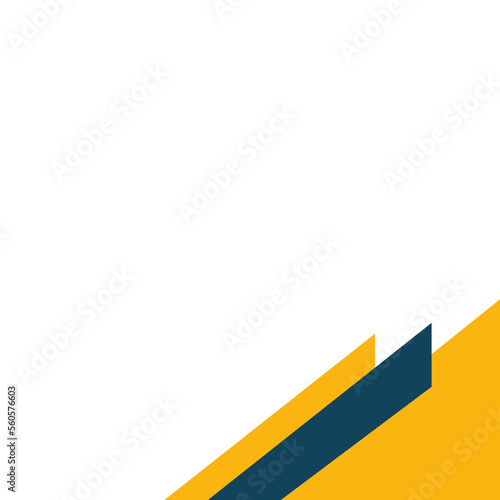 Free Download Basic Shape Corner - GFXLoad