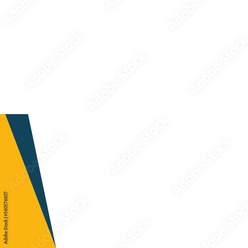 Free Download Basic Shape Corner - GFXLoad