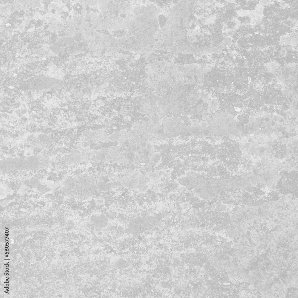 Gray Cement concrete wall, abstract texture backgrounds with with copy space for design, text or image. Royalty high-quality stock photo of grey urban grunge background concrete wall