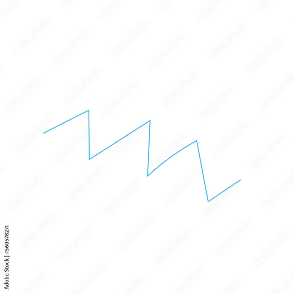 doodle, set, illustration, sketch, vector, design, graphic, icon, line, element, arrow, symbol, drawing, collection, hand, sign, drawn, art, cartoon, background, abstract, simple, star, pencil, heart, doodle, set, illustration, sketch, vector, design, graphic, icon, line, element, arrow, symbol, drawing, collection, hand, sign, drawn, art, cartoon, background, abstract, simple, star, pencil, heart,