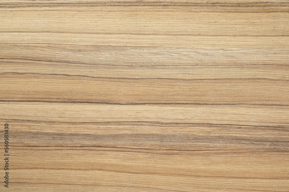 Texture of wooden surface as background, top view Texture of wooden surface as background, top view