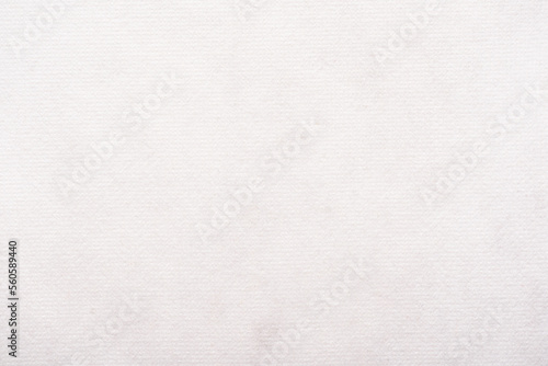 Abstract background texture of old mulberry white paper