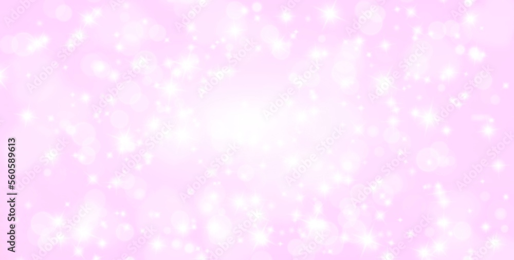 pink gold gradient background image Shadows hit abstract objects. pink gold gradient background image Shadows hit abstract objects.
