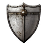 Metal Shield, Medieval shield, bronze armor, steel armor