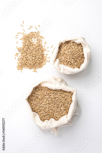 Wallpaper Mural 귀리 Torontodigital.ca