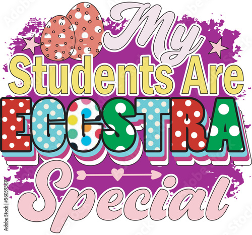 Ester Sublimation Design 