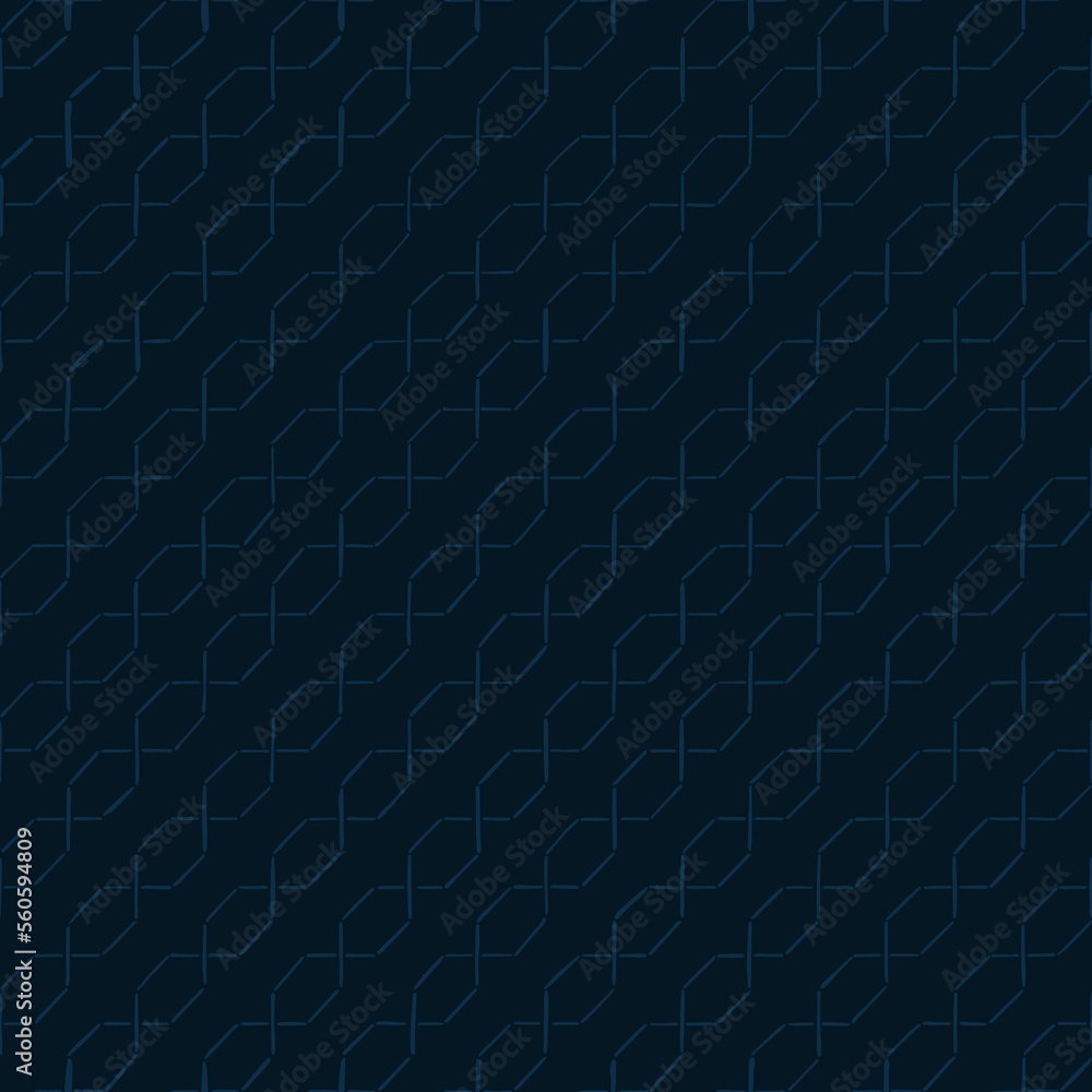 blue repetitive background with hand drawn stripes. vector seamless pattern. geometric ornament. folk decorative art. fabric swatch. wrapping paper. continuous design template for linen, home decor blue repetitive background with hand drawn stripes. vector seamless pattern. geometric ornament. folk decorative art. fabric swatch. wrapping paper. continuous design template for linen, home decor