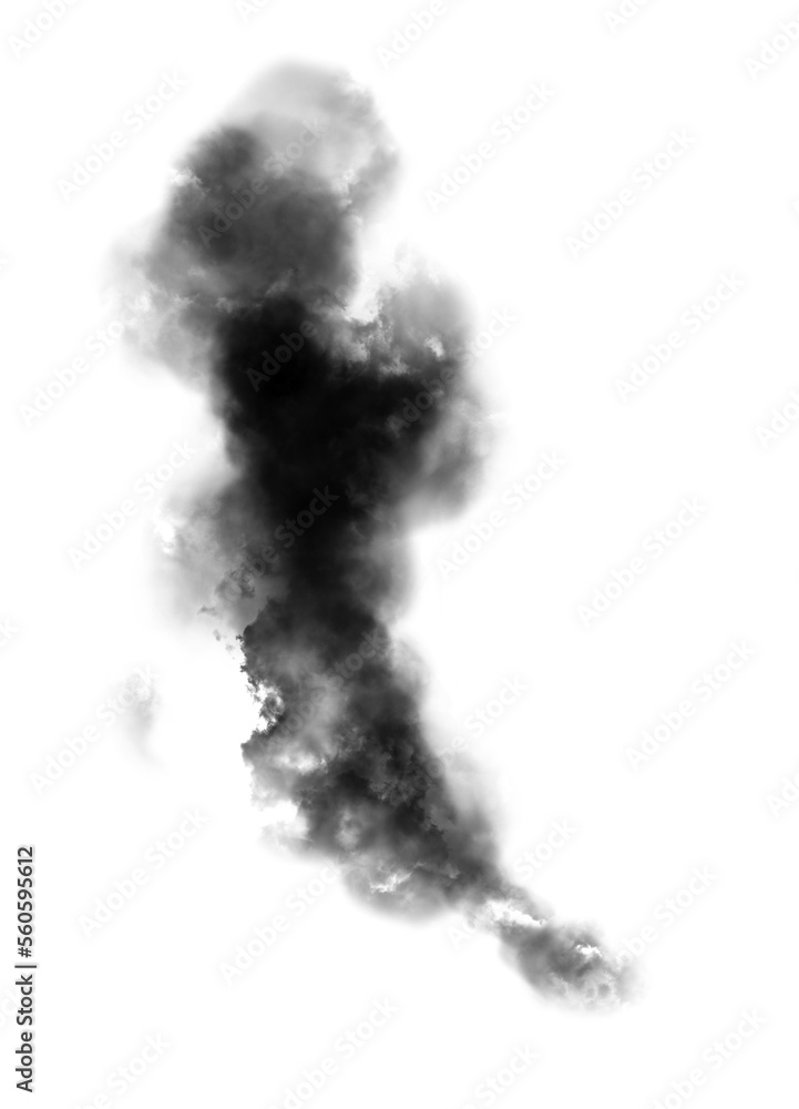 Abstract black puffs of smoke swirl overlay on transparent background pollution. Royalty high-quality free stock PNG image of abstract smoke overlays on white backgrounds. Black smoke swirls fragments Abstract black puffs of smoke swirl overlay on transparent background pollution. Royalty high-quality free stock PNG image of abstract smoke overlays on white backgrounds. Black smoke swirls fragments