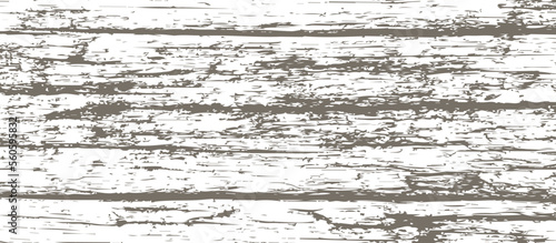 Background with rotten driftwood texture