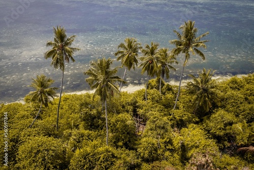 Foto Laamu Atoll, Maldives