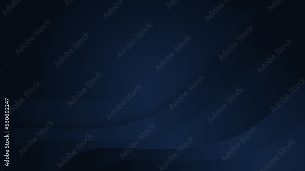 Abstract polygonal digital navy geometric shape subtle vector technology background. Abstract polygonal digital navy geometric shape subtle vector technology background.