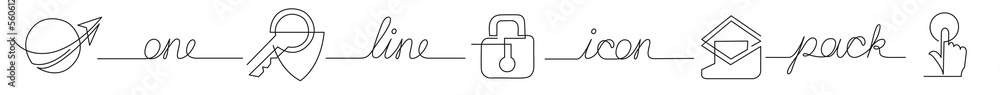 one line icon pack of business concepts - PNG image with transparent background one line icon pack of business concepts - PNG image with transparent background