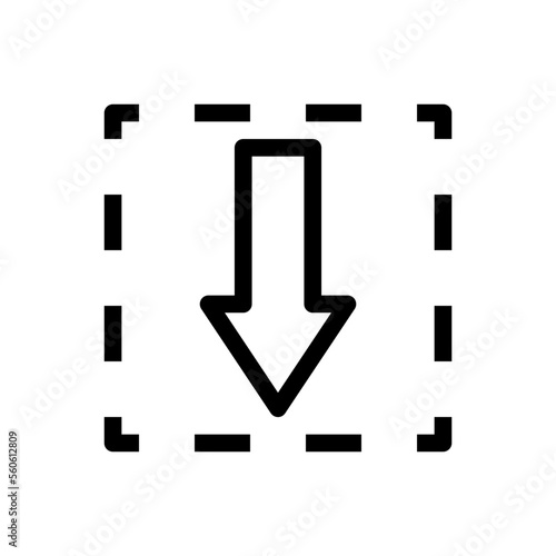 control