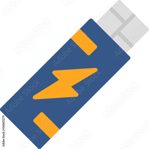 Usb Icon