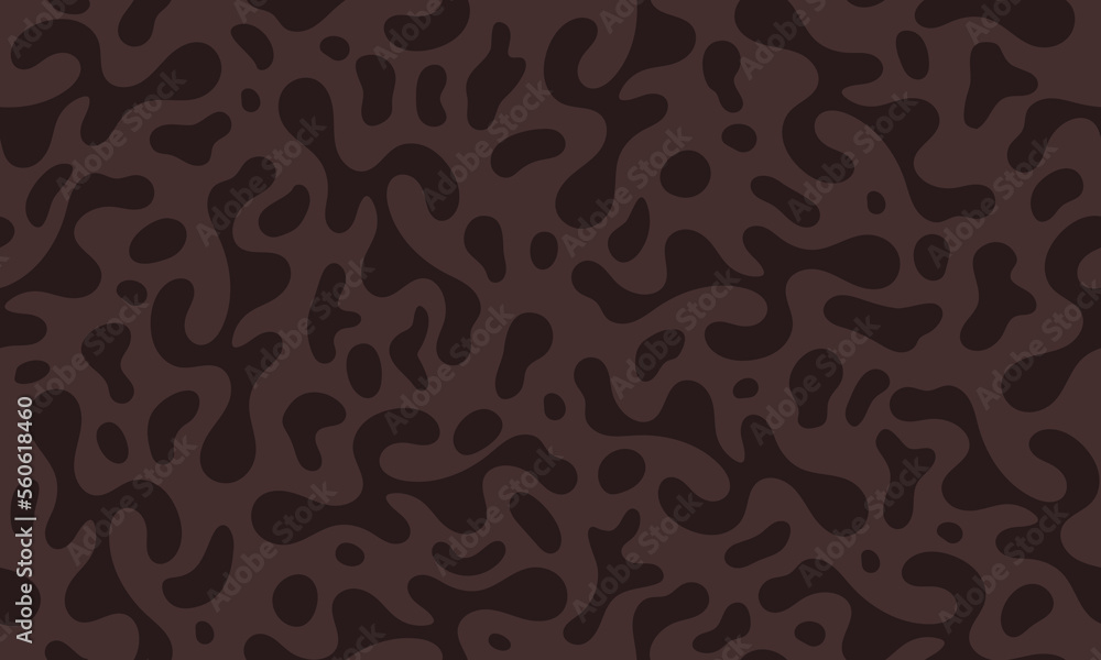 seamless leopard skin texture seamless leopard skin texture