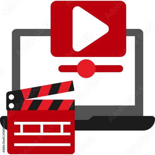 Trailers