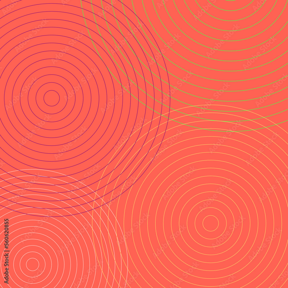 Round Background. It can be used for background, wallpaper, element, etc. Round Background. It can be used for background, wallpaper, element, etc.