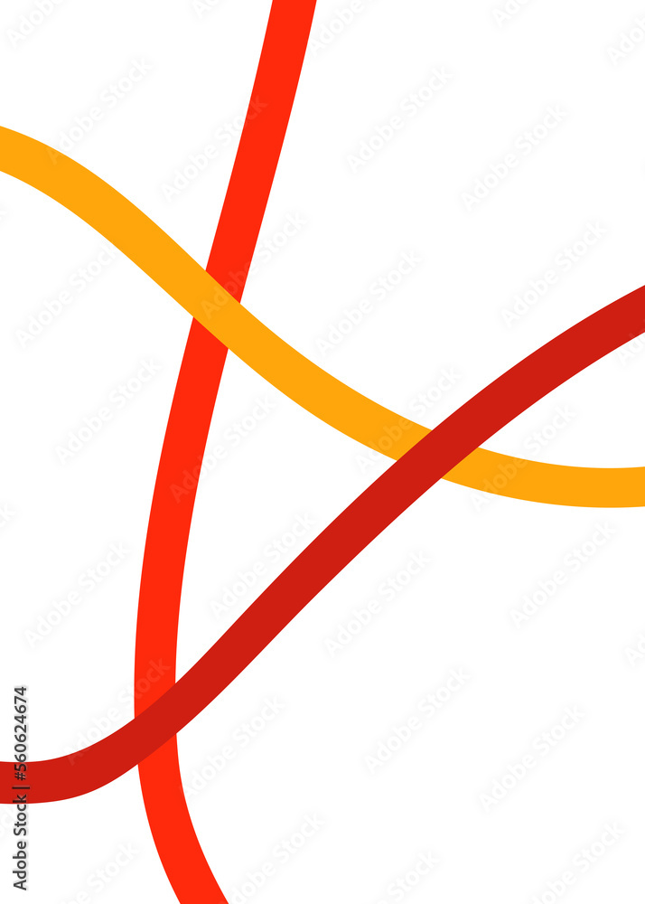 Red Gold Lines Grid Background Red Gold Lines Grid Background