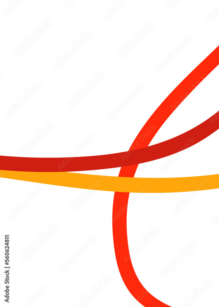 Red Gold Lines Grid Background Red Gold Lines Grid Background