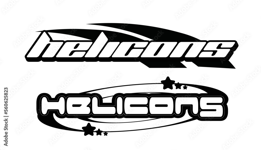 Vector sticker Awesome text inspired by popular Y2k Aesthetic, 90s, 2000s. Posters Template, flyers, Logo Badge, clothes, social media, graphic design, Futuristic, Retro Futurist Vector sticker Awesome text inspired by popular Y2k Aesthetic, 90s, 2000s. Posters Template, flyers, Logo Badge, clothes, social media, graphic design, Futuristic, Retro Futurist