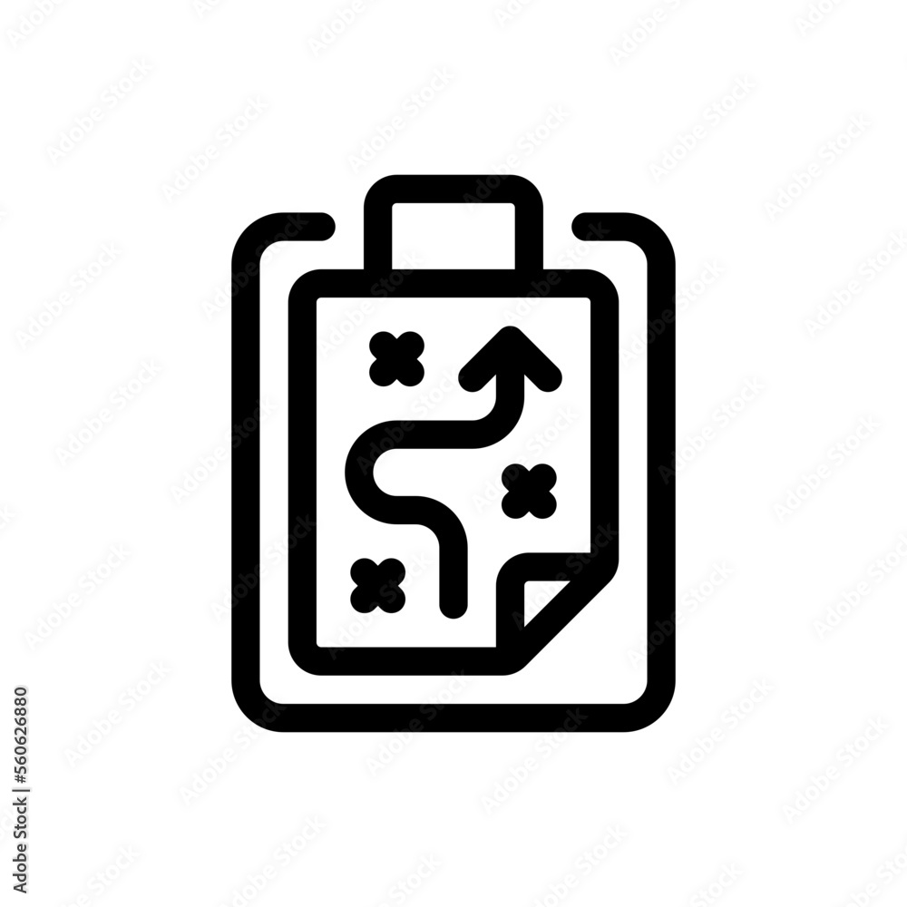 add user line icon add user line icon