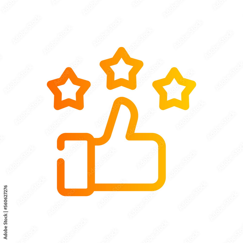 subscribe gradient icon subscribe gradient icon