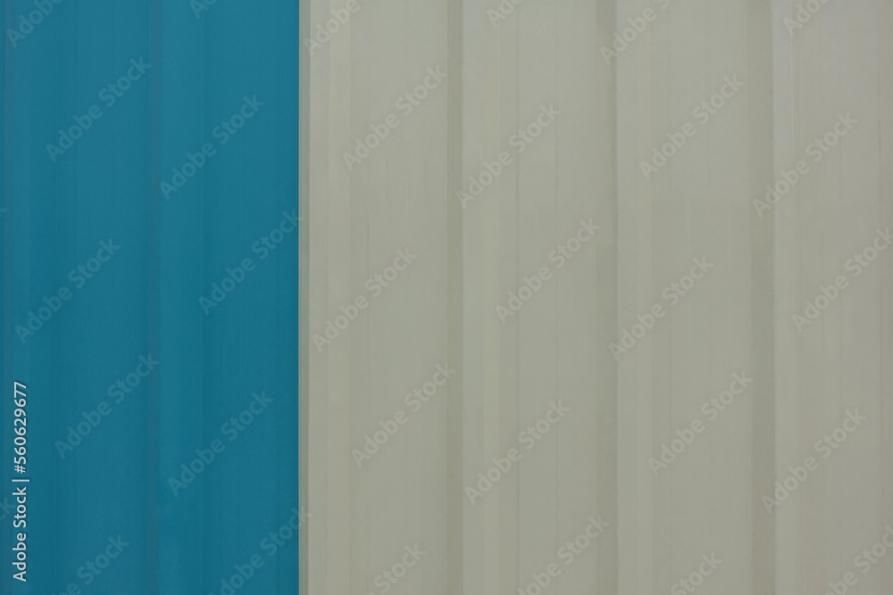 Light blue and white background from metal Sheet,Multicolor background Concept Light blue and white background from metal Sheet,Multicolor background Concept