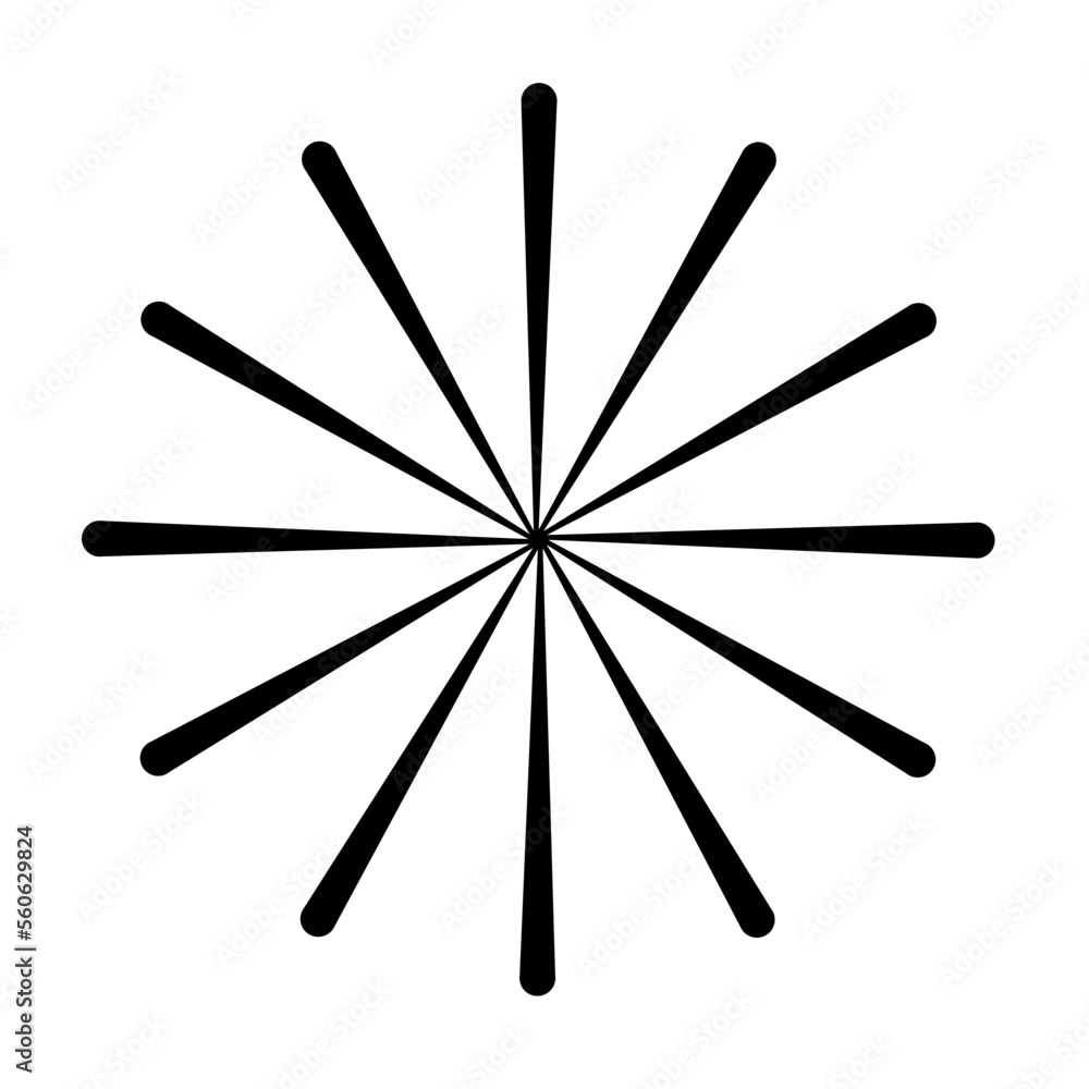 Black Spiral Motion Black Spiral Motion