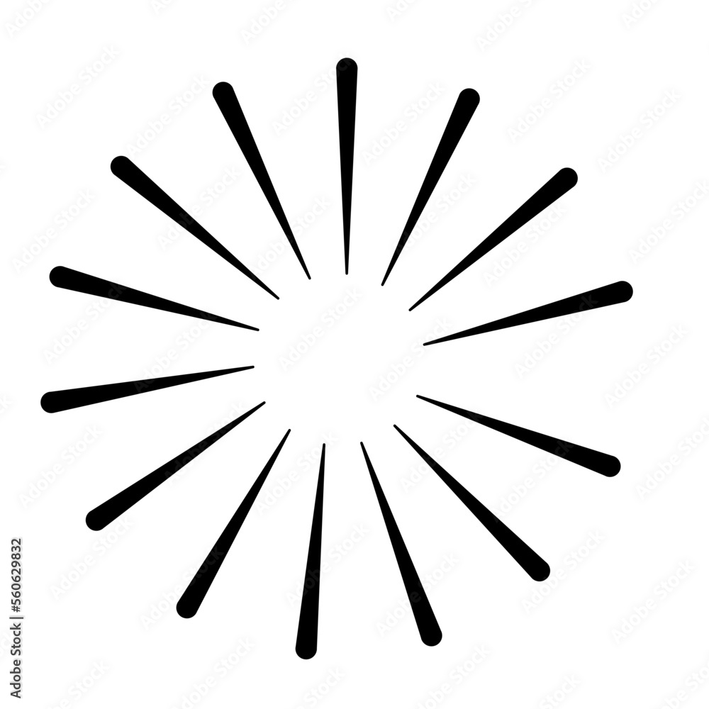 Black Spiral Motion Black Spiral Motion