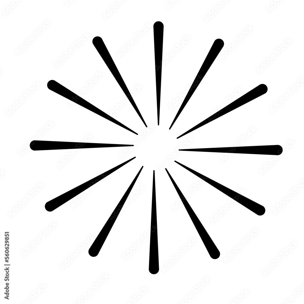 Black Spiral Motion Black Spiral Motion