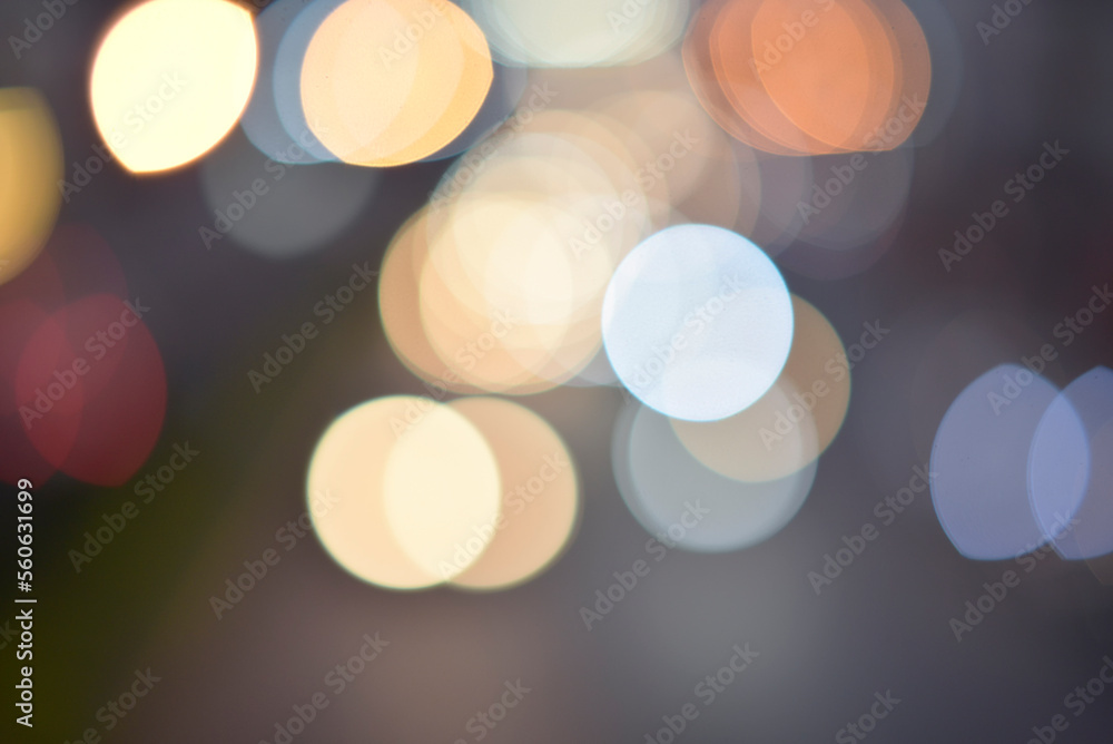 bokeh blur for app web design web page banner illustration design. bokeh blur for app web design web page banner illustration design.
