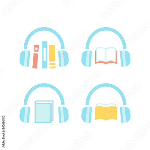 オーディオブック