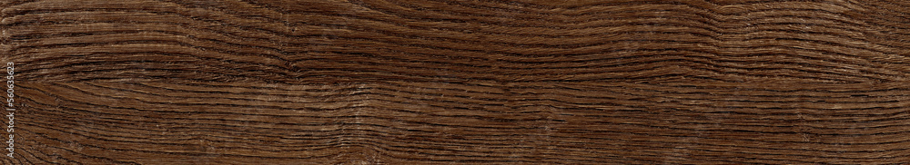 Brown wood texture, dark color parquet surface, wooden background Brown wood texture, dark color parquet surface, wooden background