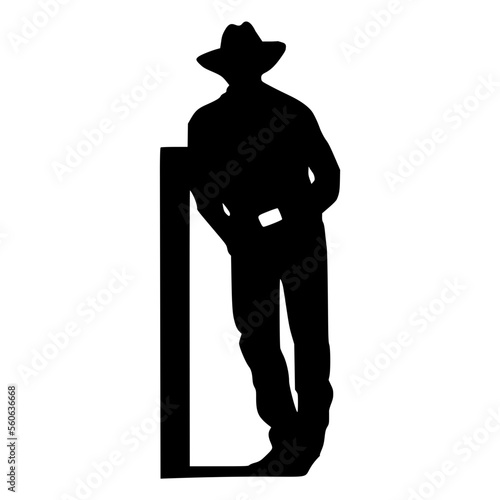 Cowboy Creative Designs