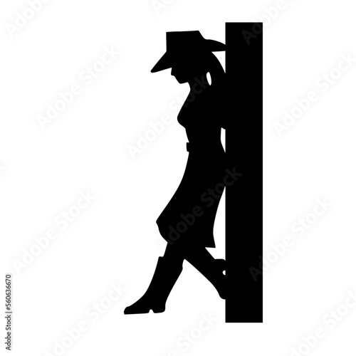 Cowboy Creative Designs