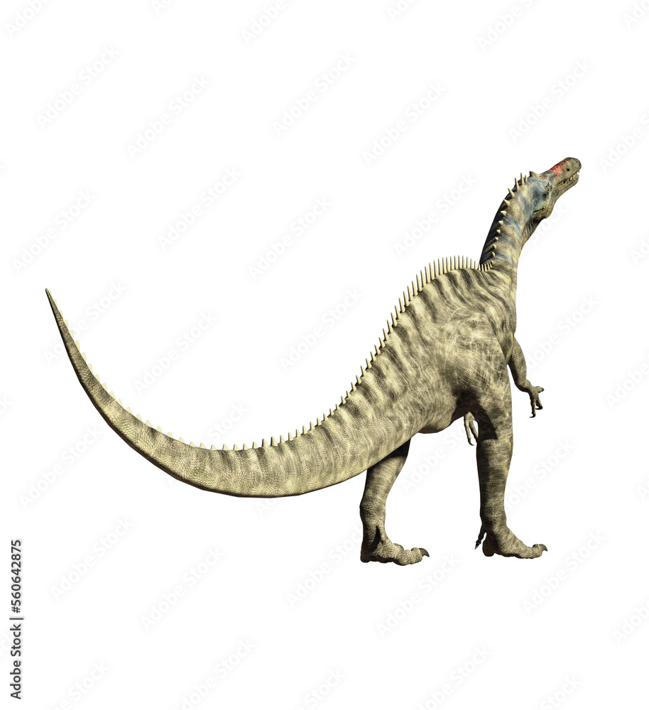 tyrannosaurus rex dinosaur 3d render tyrannosaurus rex dinosaur 3d render
