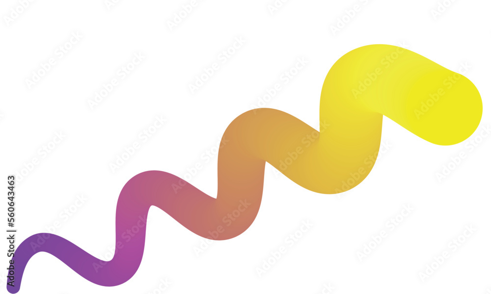fluid wave futuristic gradient background fluid wave futuristic gradient background
