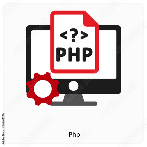 Php