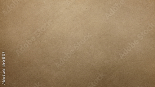 vintage brown cotton paper texture, old rough grunge skin, wallpaper background