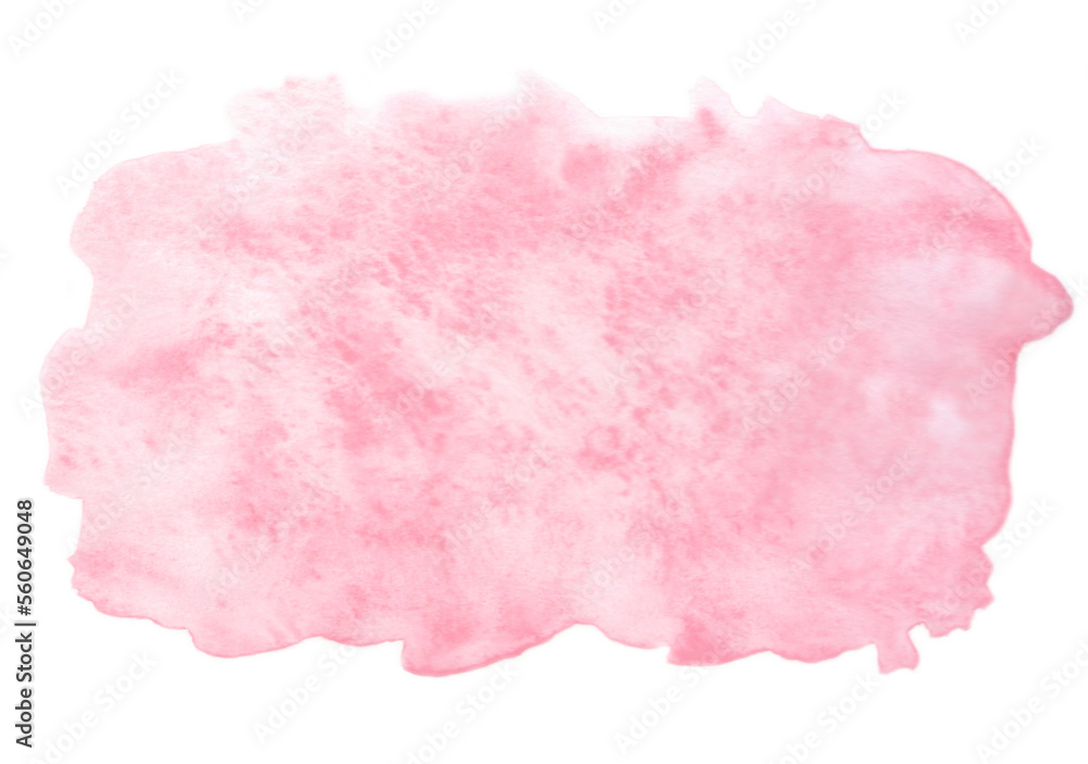 texture, abstract, blurred with streaks, soft pink watercolor stain for design, decoration, invitations and business cards with space for text texture, abstract, blurred with streaks, soft pink watercolor stain for design, decoration, invitations and business cards with space for text