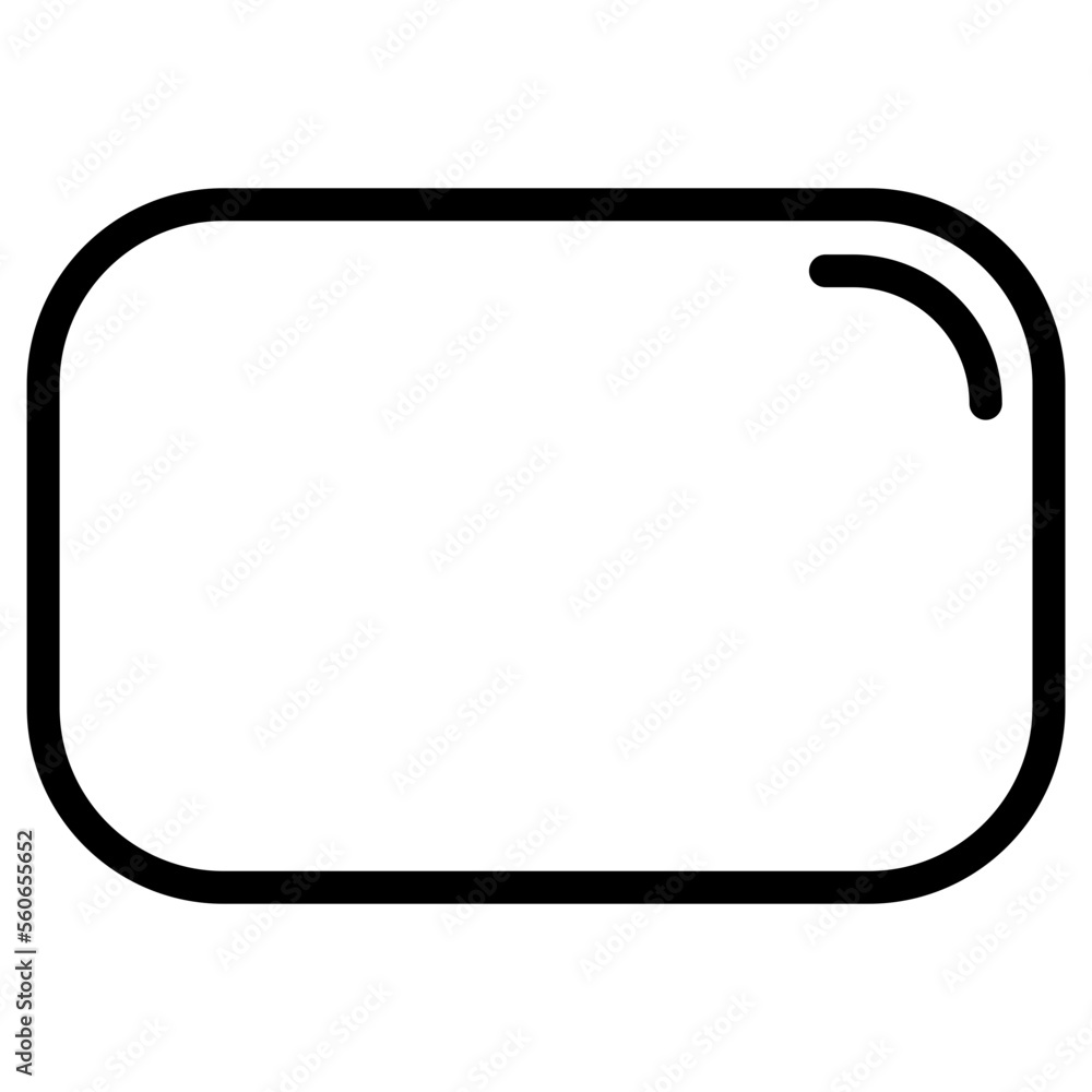 soap icon soap icon