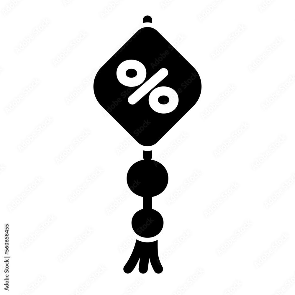 Obraz premium Ecommerce icon