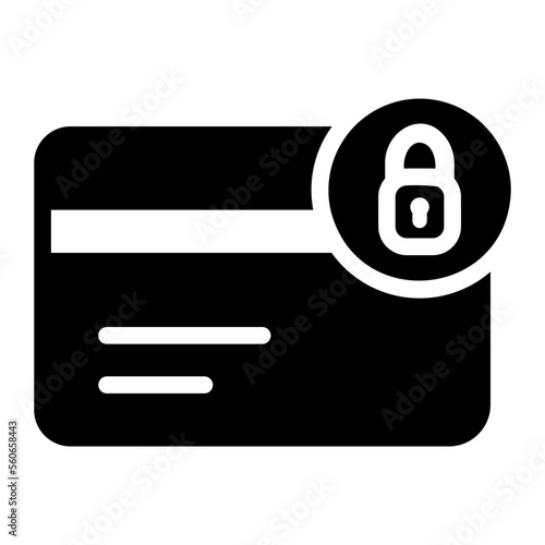 Ecommerce icon
